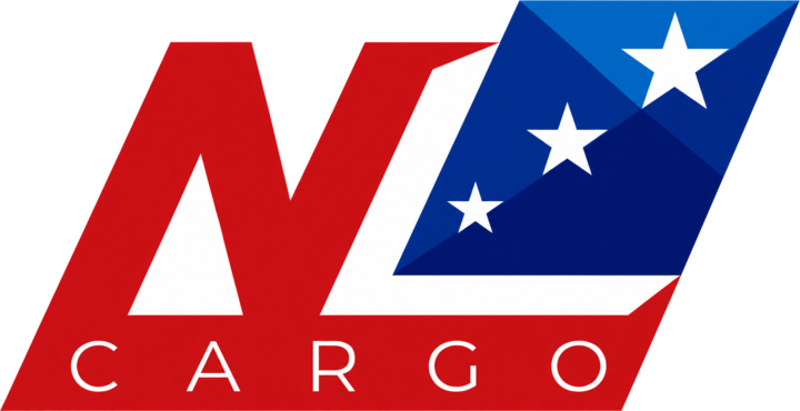 NL Cargo